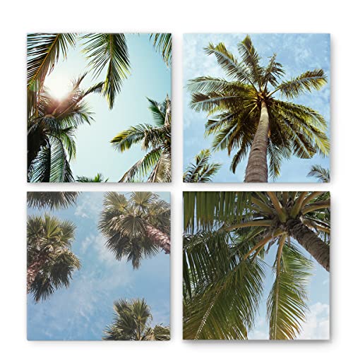 Beach Vibe 08