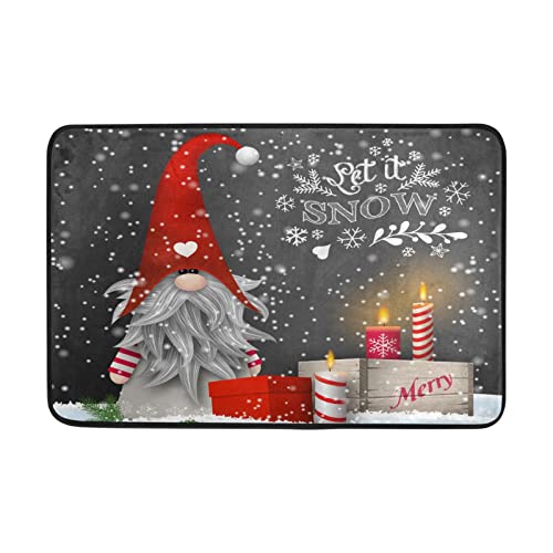 Christmas#2
