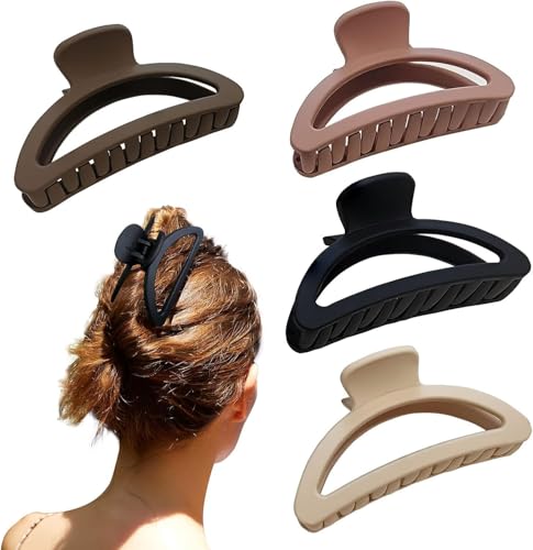 D Claw 4 pcs