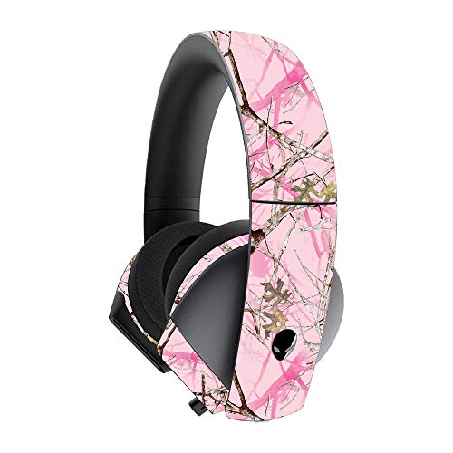 Conceal Pink