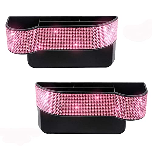 Pink-2 PCS