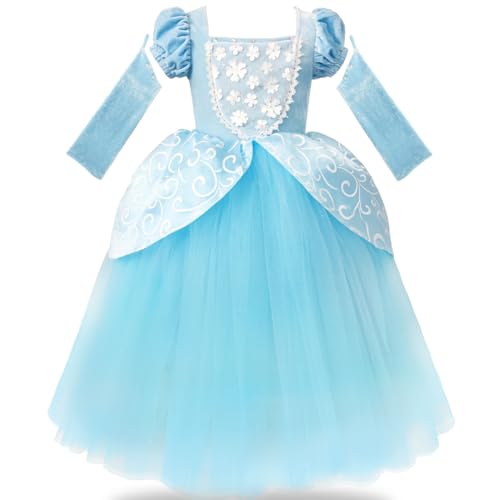 Cinderella1