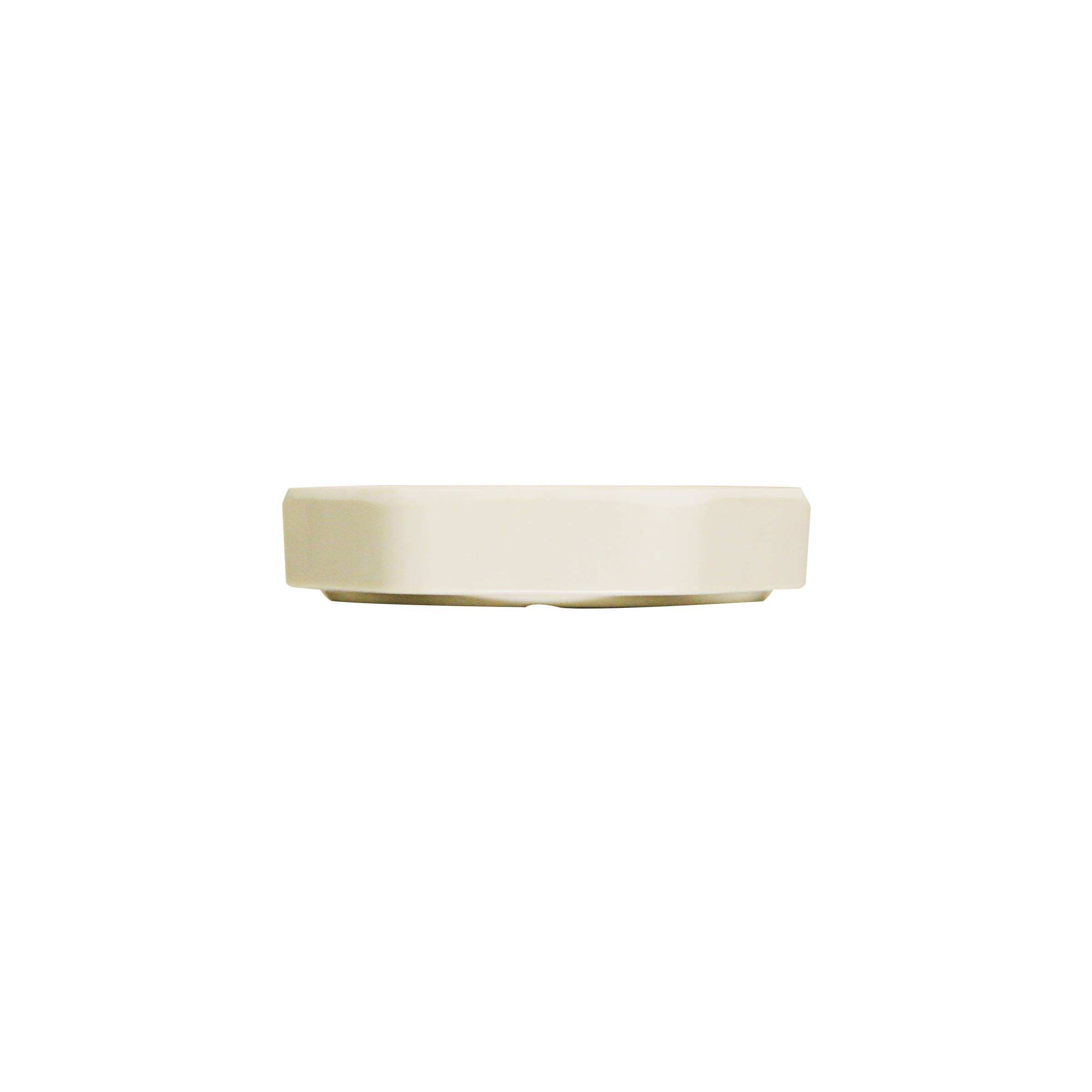 Premium Melamine 3 oz 4