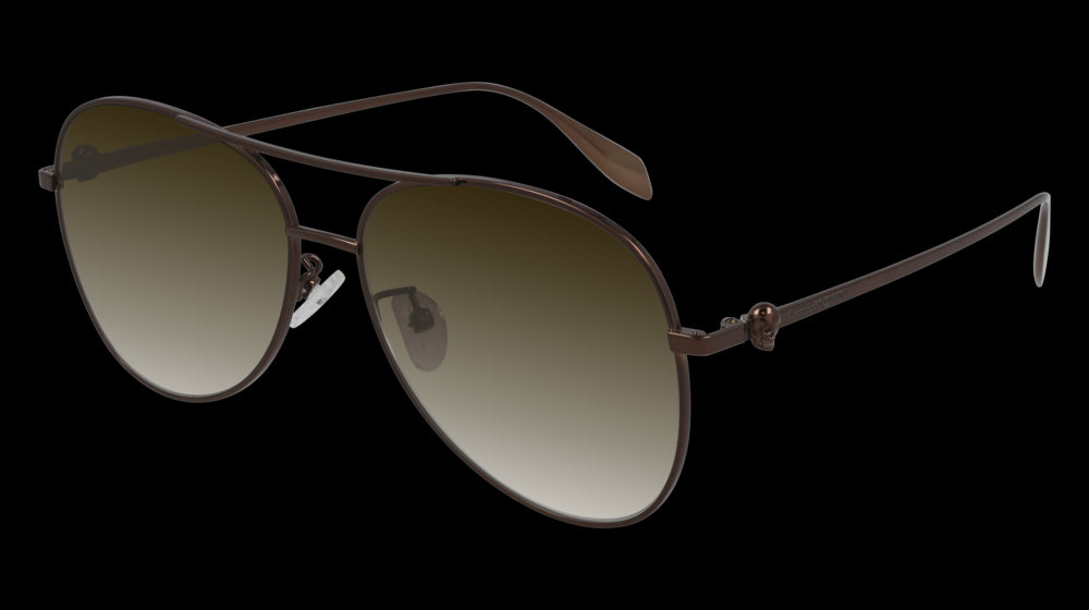 AM0274S-002 - BROWN - BROWN - GRADIENT