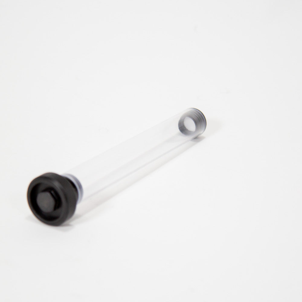 2110 2150 2151 2160 Desiccant Cartridge Assembly Replacement - Moisture Absorber for Air Dryers & Compressed Air Systems