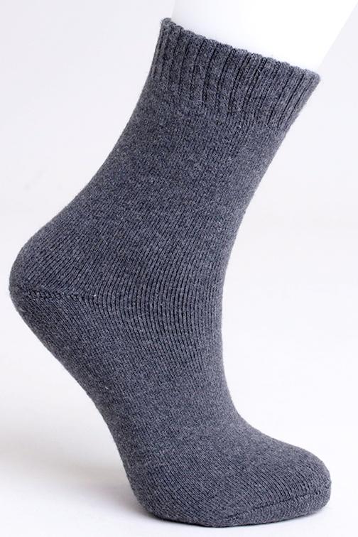 Women's Merino Wool Socks - Soft & Warm Winter Hiking Socks for Women - Perfect for Outdoor Activities, Hiking & Cold Weather Comfort