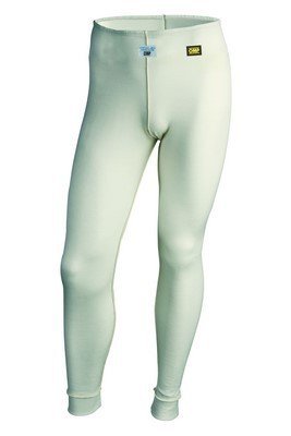 OMP IAA/731P/S First Pants for Men - Small Size | Comfortable & Durable Work Pants | Perfect for Construction, Outdoor Work & Casual Wear