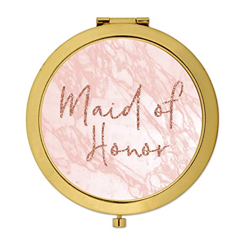 Maid of Honor
