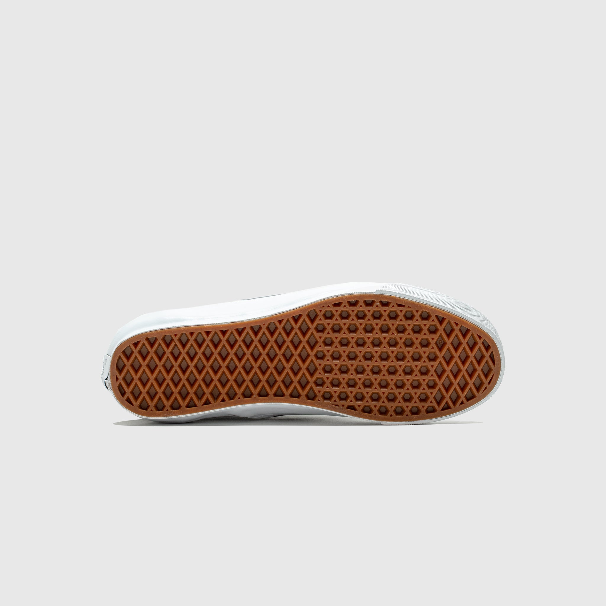 Classic Slip On 98 LX Shoes - Comfortable & Stylish Sneakers for Men & Women - Perfect for Casual Wear, Walking & Everyday Fashion
