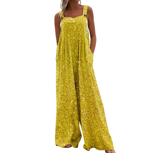 1-yellow