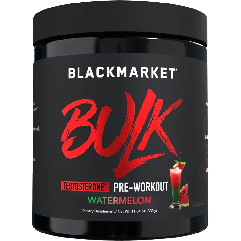 Wholesale Blackmarket Products - Bulk Discounts for Resellers & Retailers | Perfect for Online Stores, Flea Markets, and Small Businesses