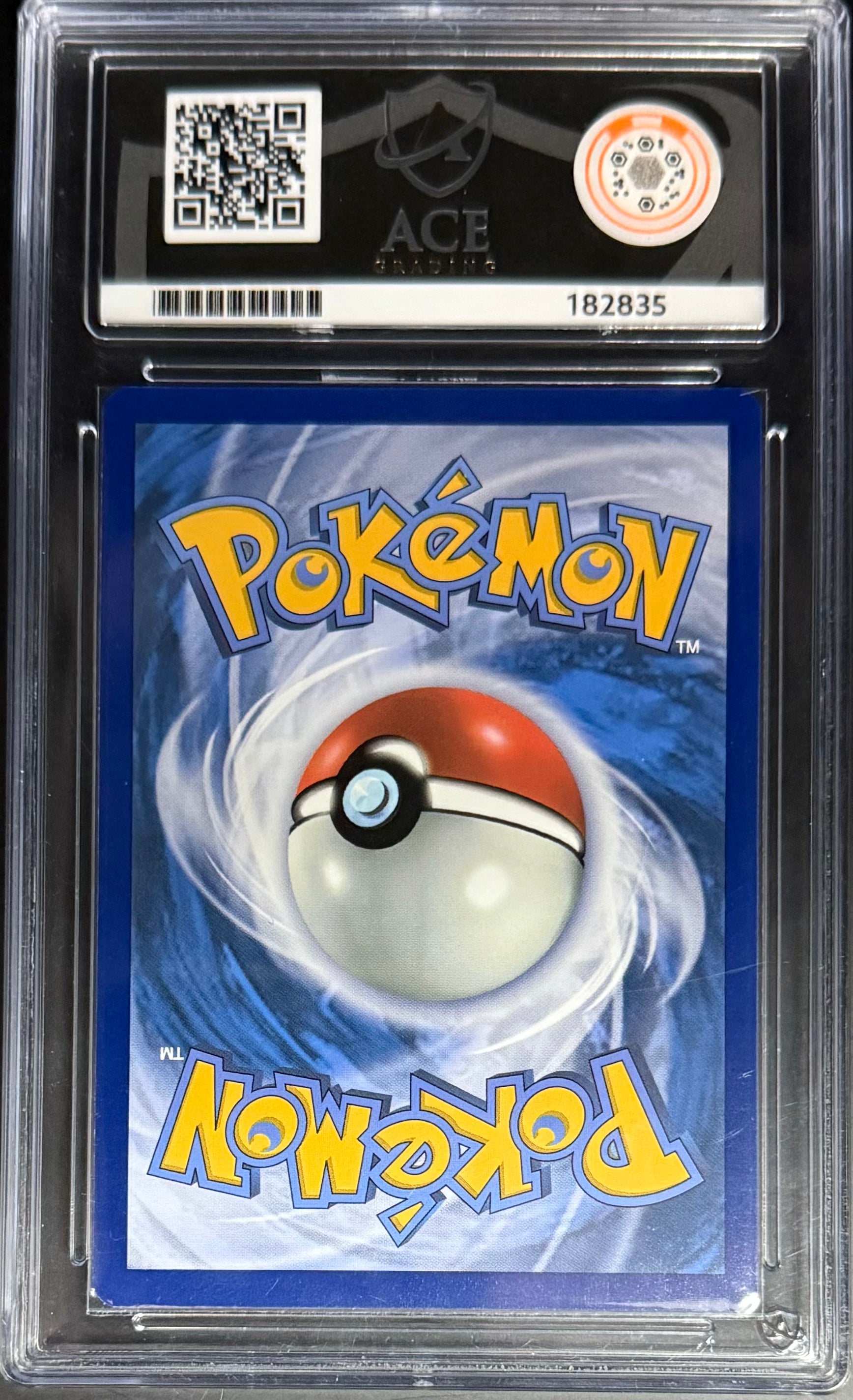 Pokemon Snom 168/162 Illustration Rare Card - Pokemon Temporal Forces 2024 ACE10 - Perfect for Collectors, TCG Battles & Gift Giving