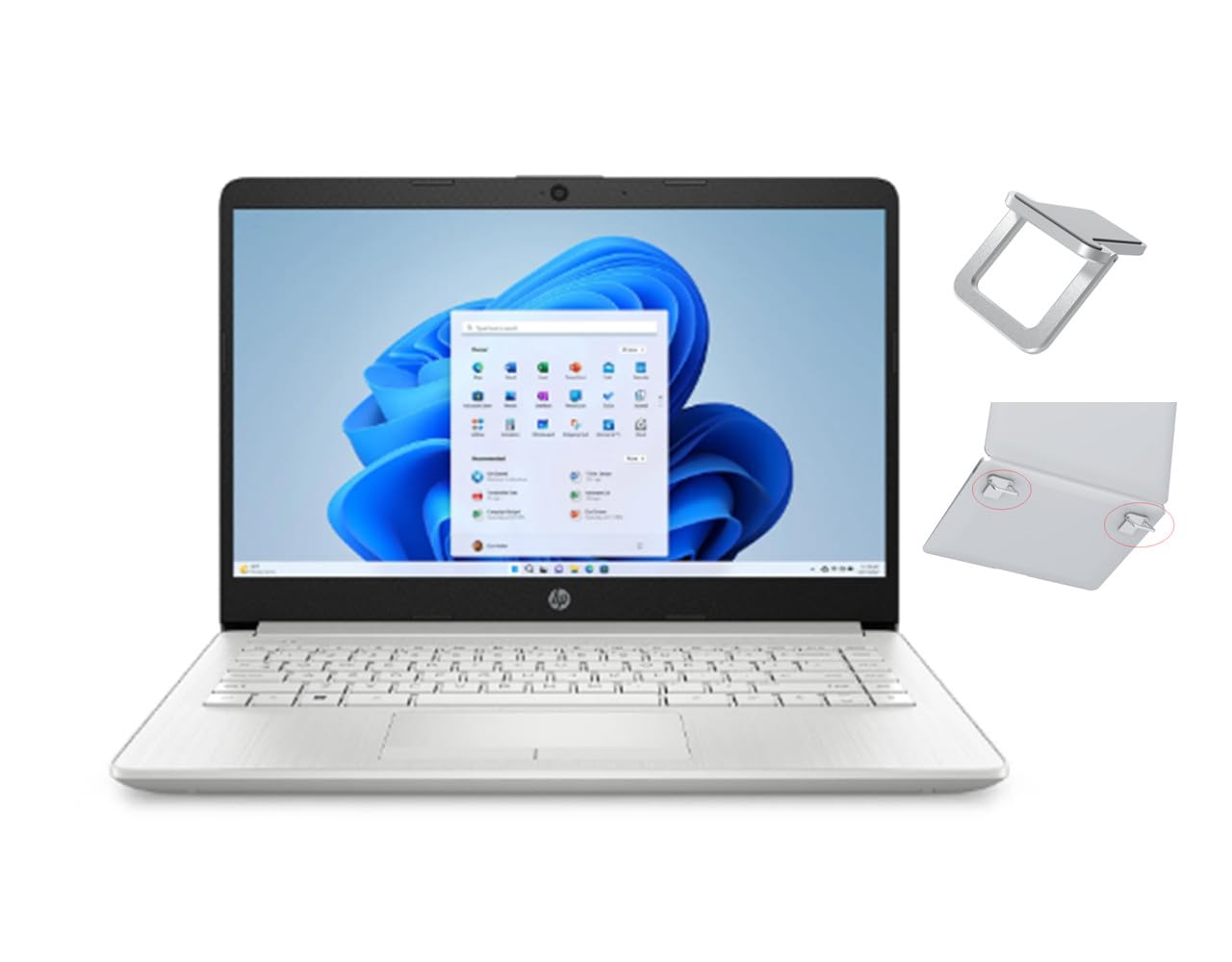 HP Stream 14