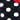1 PC. Girls' Black & White Polka Dot Swimwear - Perfect for Beach, Pool & Summer Vacations