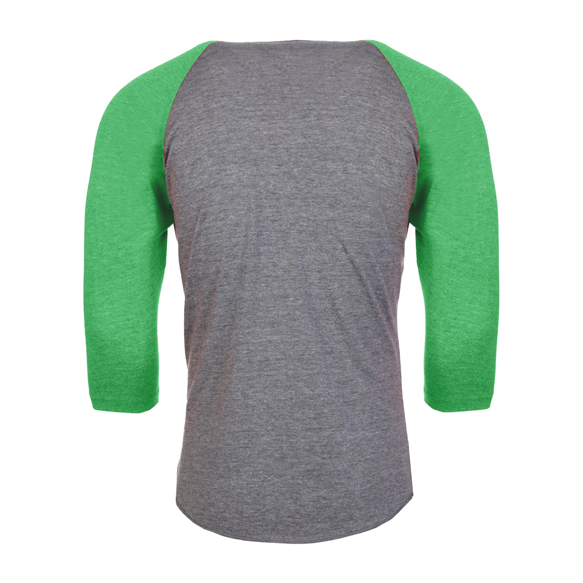 Next Level Apparel Men's Premium Cotton T-Shirts - Soft Comfort Fit Crew Neck Tees for Casual Wear, Gym & Everyday Outfits