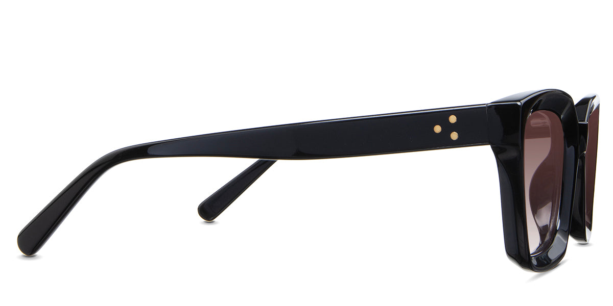 Willa Women's Prescription Sunglasses - UV Protection, Stylish & Comfortable for Driving, Outdoor Activities & Everyday Wear