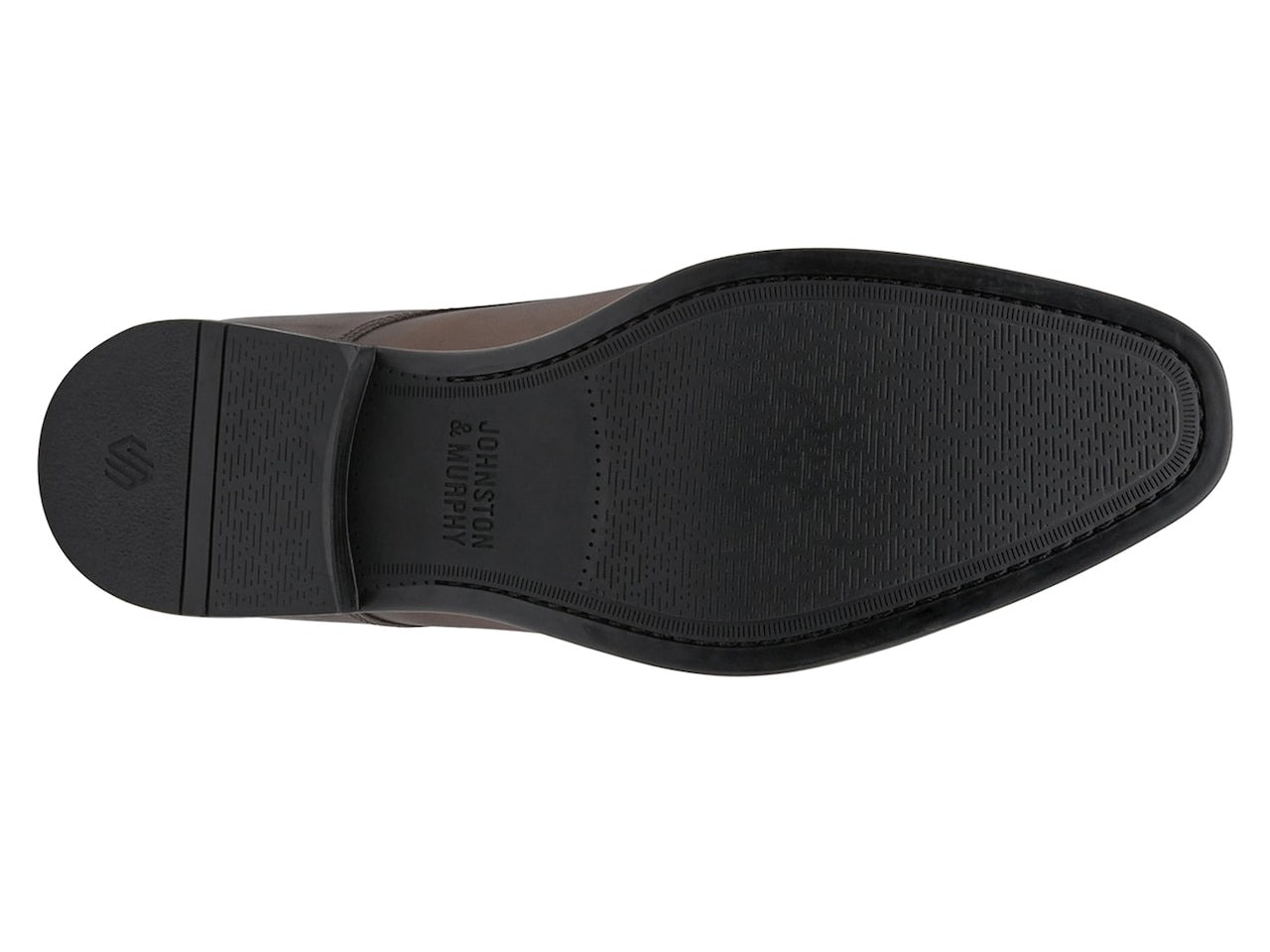 Gibbons Plain Toe Men's Casual Shoes - Comfortable & Stylish Sneakers for Walking, Running & Everyday Wear