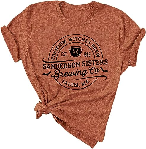 C7-brown