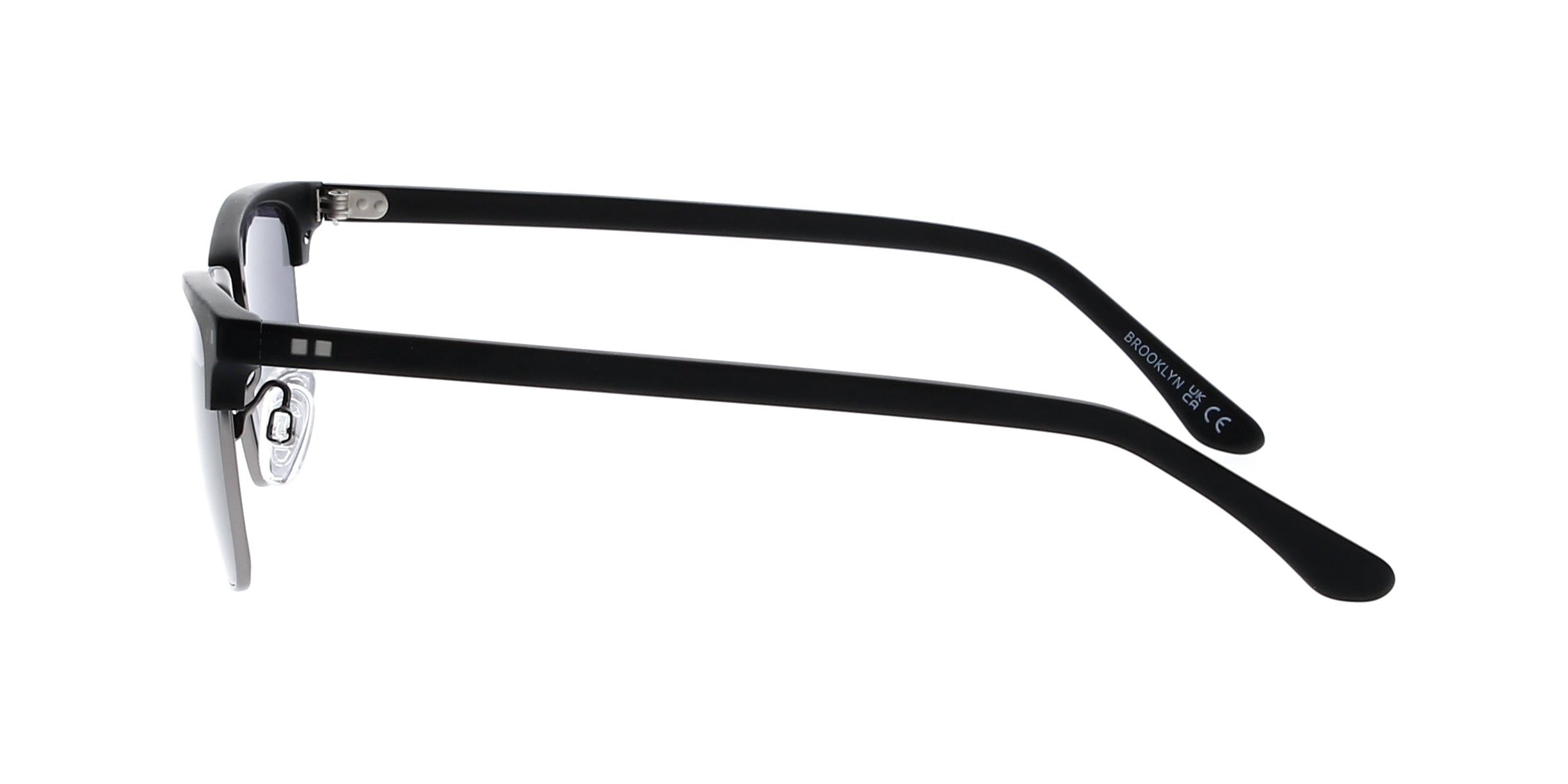 Stylish Prescription Sunglasses for Men & Women - UV Protection, Polarized Lenses - Perfect for Driving, Outdoor Sports & Fashion Accessories