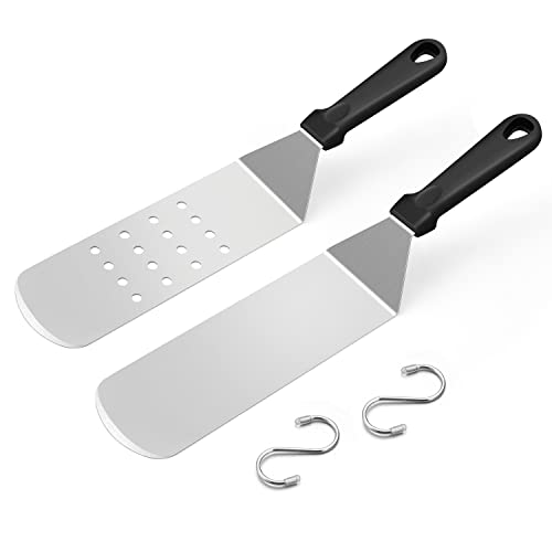 Black PP Plastic Handle