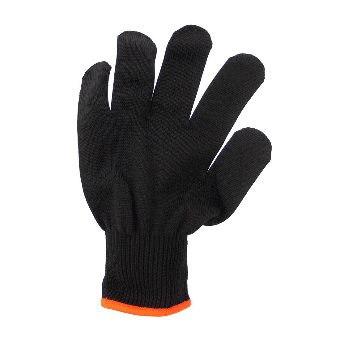 Glacier Glove Liner - Warm Thermal Gloves for Cold Weather - Perfect for Skiing, Hiking & Winter Outdoor Activities