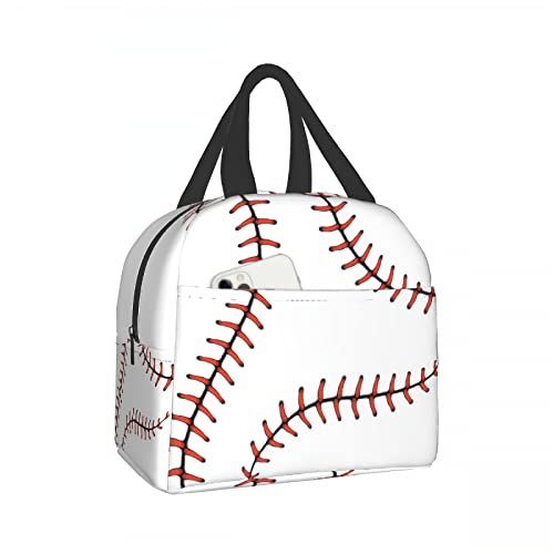 baseball lace3