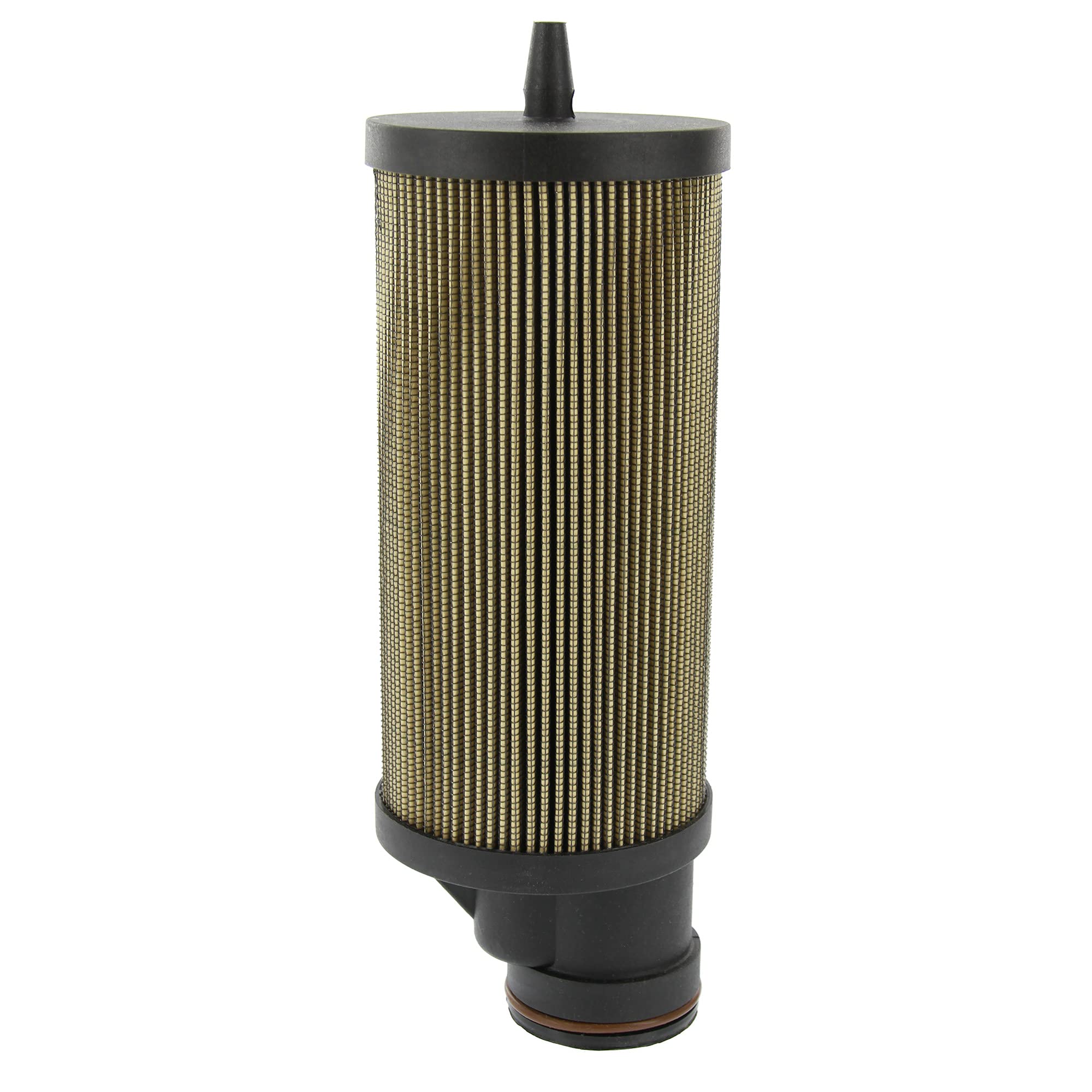 Aftermarket Atlas Copco 1622-3142-80 Cartridge Oil Filter Replacement - Compatible with Compressed Air Equipment & Systems | High-Performance Compressor Lube Filter for Industrial Air Tools & Pneumatic Machinery