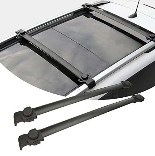 for Jeep Patriot 2007-2022