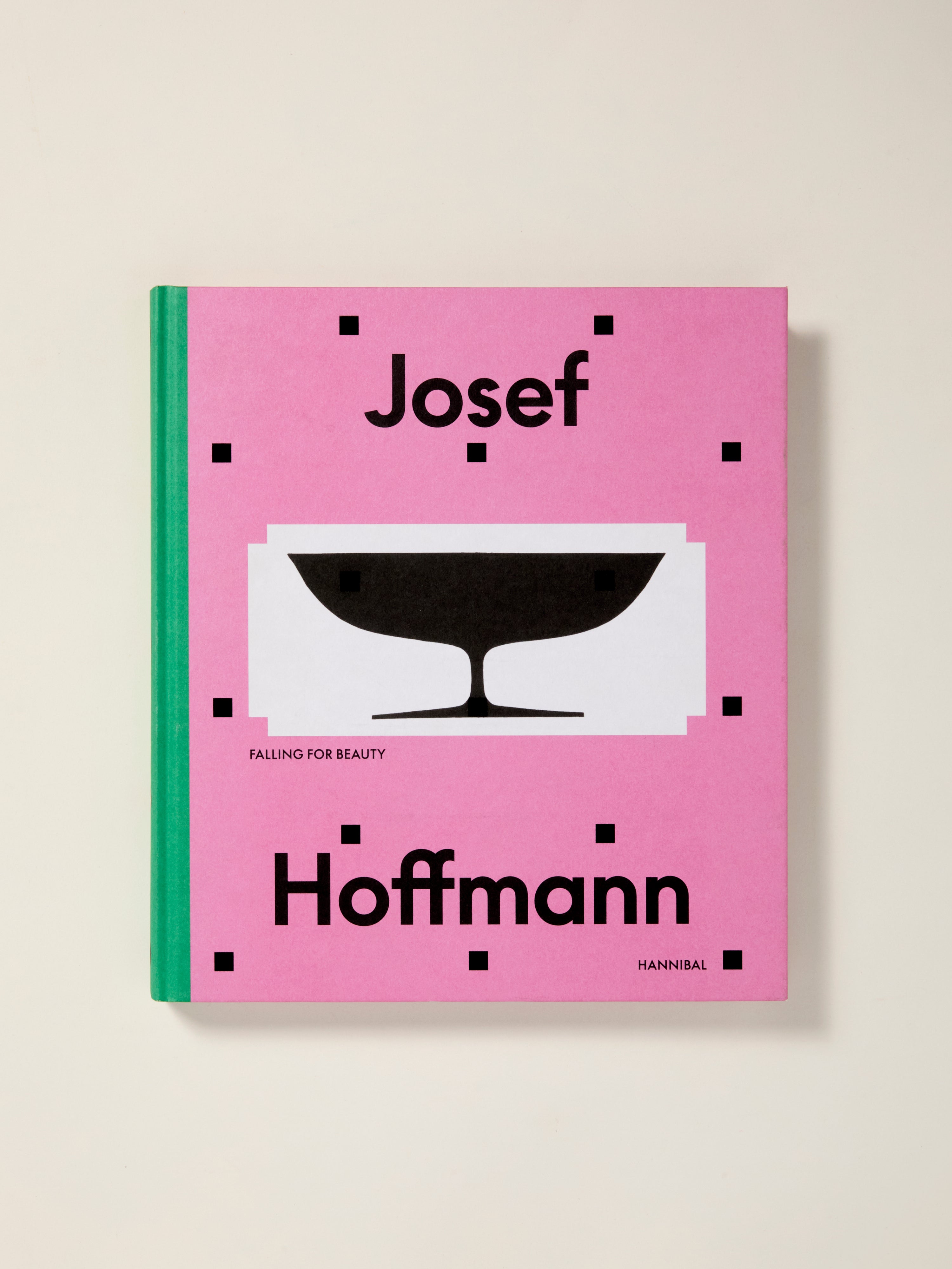 Josef Hoffmann Inspired Modernist Furniture & Home Decor | Mid-Century Design for Living Room, Office & Dining Spaces