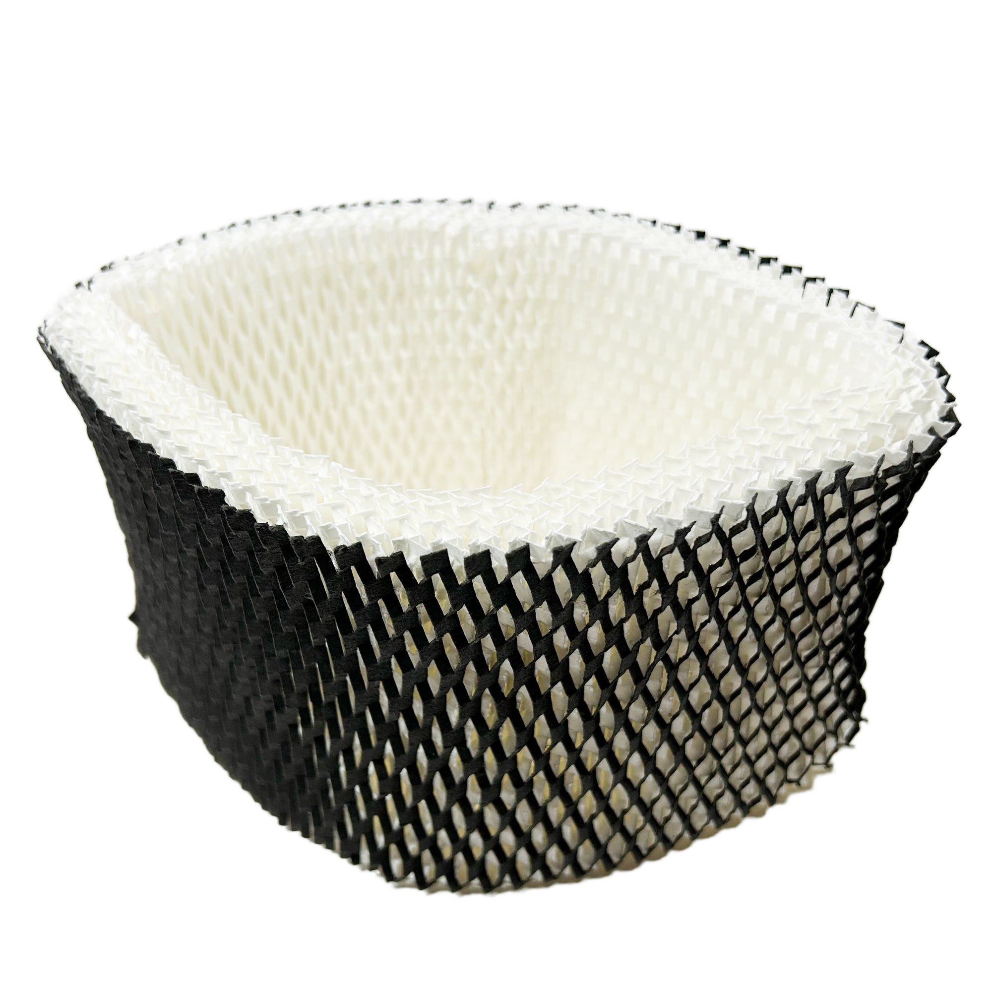 Replacement Humidifier Filter HWF62 - Compatible with Holmes HWF62, HWF62CS, HWF62D, SF212 & Sunbeam SCM1100, SCM1701, SCM1702, SCM1762 - Perfect for Dry Air Relief in Bedroom, Office, Nursery