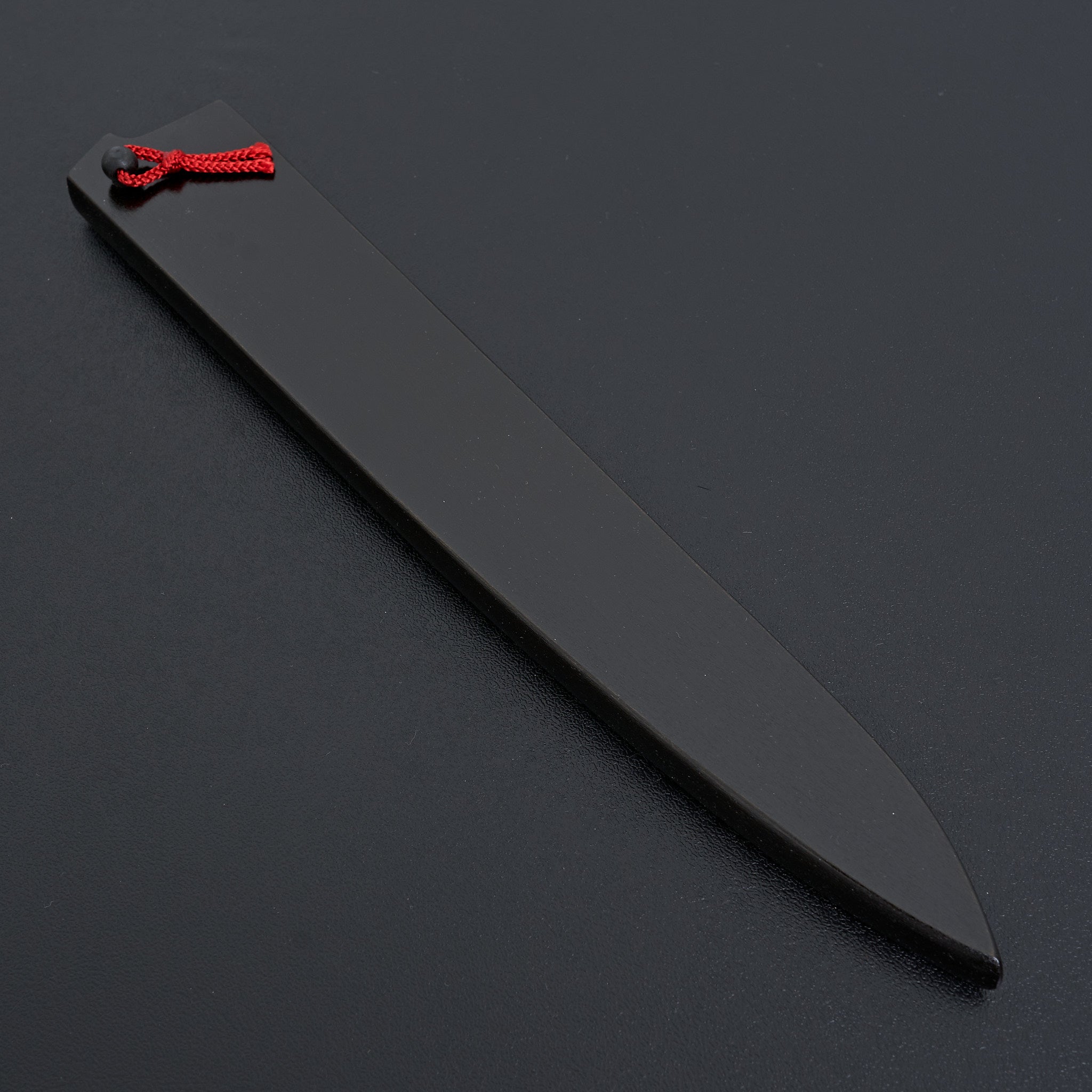 Premium Kagekiyo White #2 Steel Sujihiki Knife 270mm - Japanese Sashimi & Sushi Slicing Knife for Professional Chefs & Home Cooking