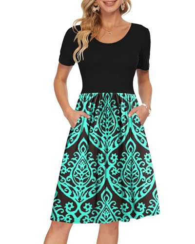 02-black Green