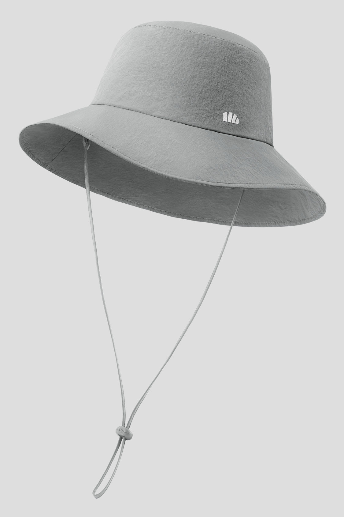 Foldable Lightweight UPF50+ Sun Hat for Fishing & Outdoor Activities - Perfect for Beach, Hiking, and Travel