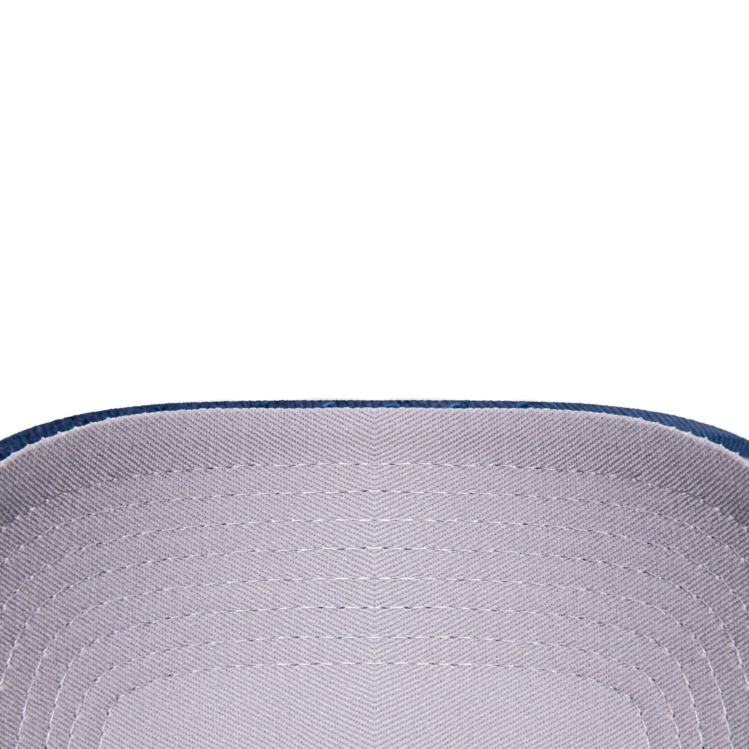New Era 9Forty A-Frame Chicago White Sox Snapback Baseball Cap - Adjustable Rail Closure, Red/Navy/White Color Options - Perfect for Baseball Games, Sports Events & Streetwear Fashion