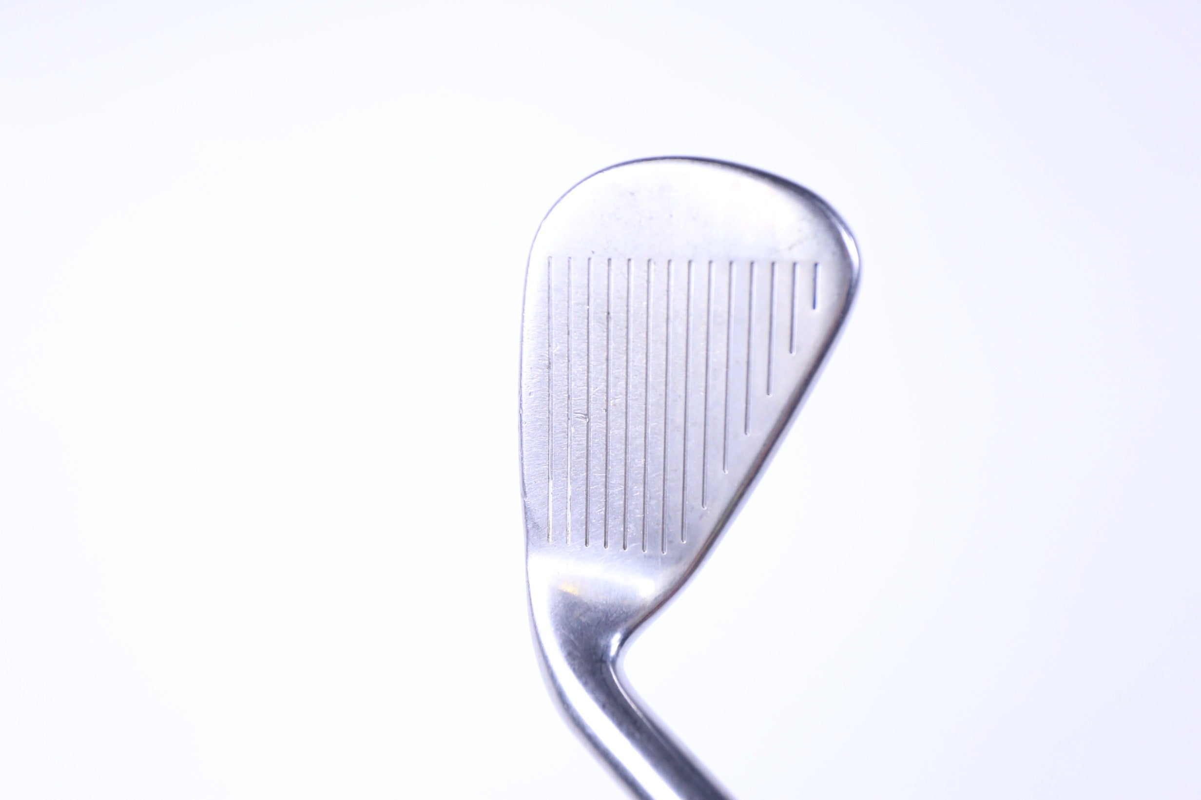 Used Callaway XR 7 Iron Right Handed Regular Flex Golf Club - Perfect for Practice, Replacement, or Beginners | Golf Equipment for Men & Women