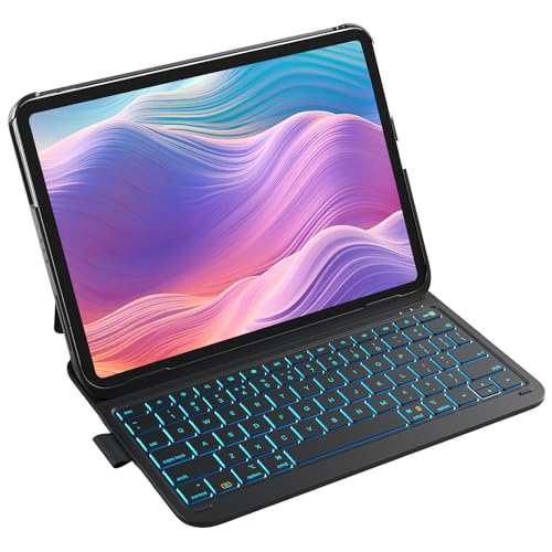 RGB