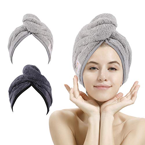 Dark Gray& Light Gray)