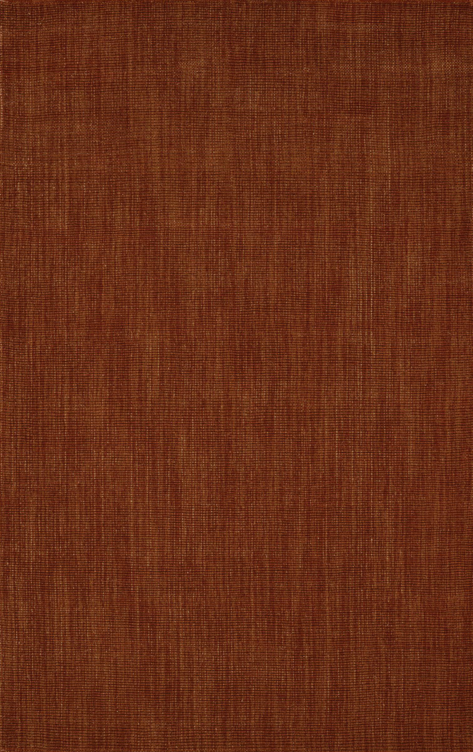 Addison Jaxon Area Rug 2'3