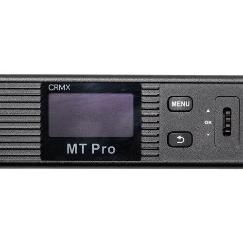 Aputure MT Pro Mini LED Tube Light - Dimmable RGBWW Light Stick for Photography, Videography & Studio Lighting - Perfect for YouTube, TikTok & Content Creation
