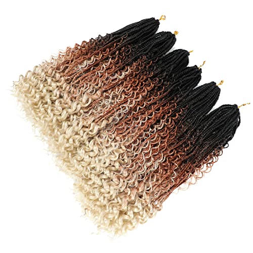1B/130/613