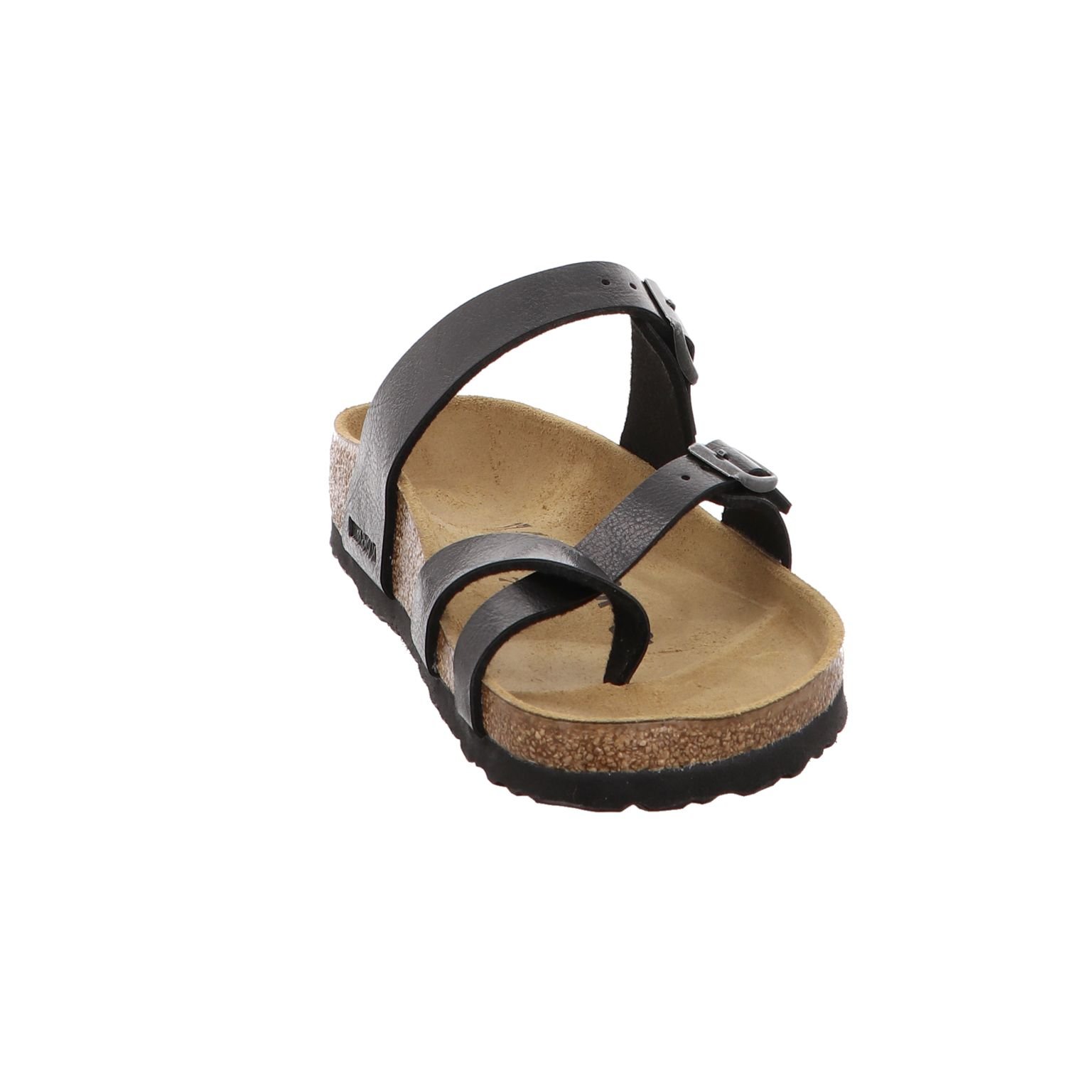 Birkenstock Women's Comfort Sandals - Soft Footbed Arch Support for Walking, Travel & Casual Wear | Best for Summer, Beach & Outdoor Activities