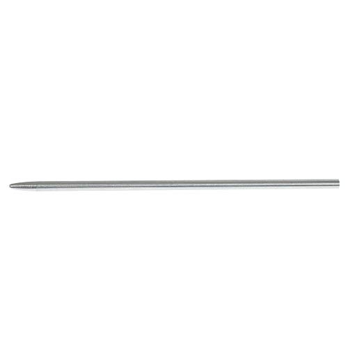 5 Inch Steel Fid