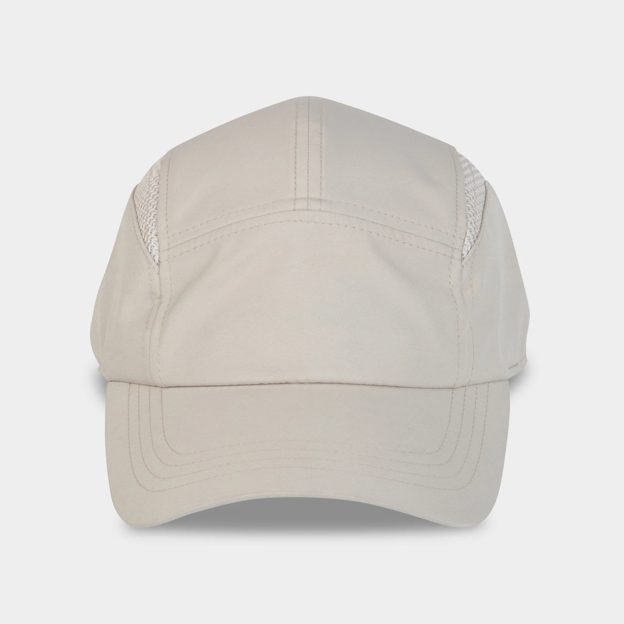 Airflo Cooling Cap - Breathable & Adjustable Summer Hat for Men & Women - Perfect for Outdoor Sports, Hiking, Running & Travel