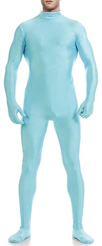 Light Steel Blue