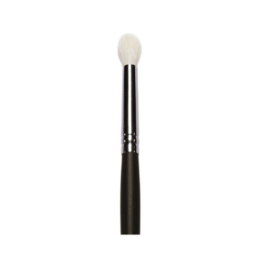 NUNU Professional 12-Piece Makeup Brush Set with Luxury Travel Case - Perfect for Makeup Artists & Beauty Enthusiasts | Home Use, Travel & Professional Makeup Application