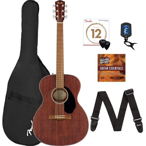 Mahogany
