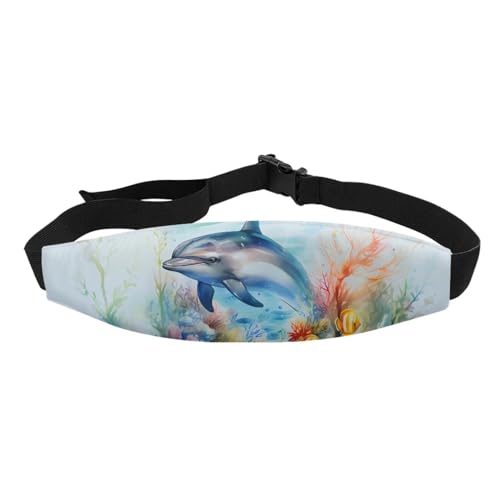 Dolphin 3D
