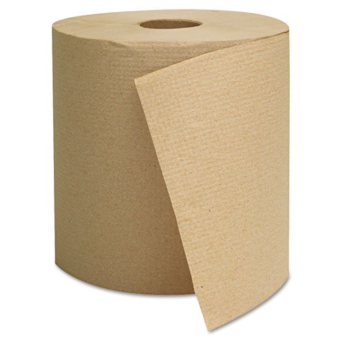 GER1825 Premium Hardwound Towels - Ultra Absorbent & Quick-Drying Bath Towels for Spa, Gym & Luxury Home Use