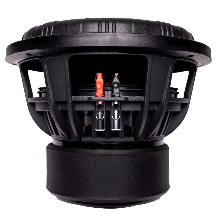 American Bass XFL 12