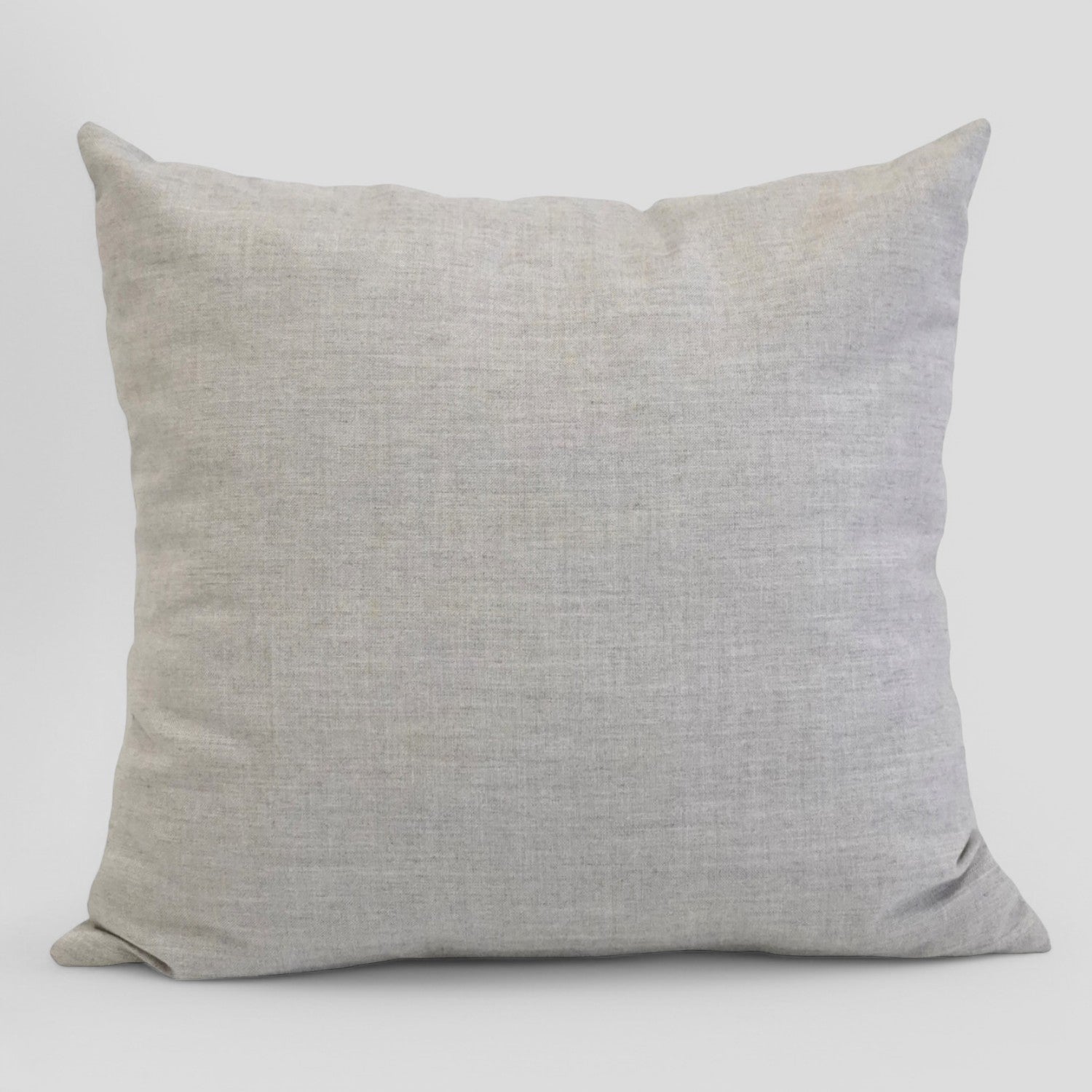 Premium 20-Pack Solid Neutral Outdoor Throw Pillows - Waterproof & UV Resistant for Patio, Garden, Poolside & Porch Decor